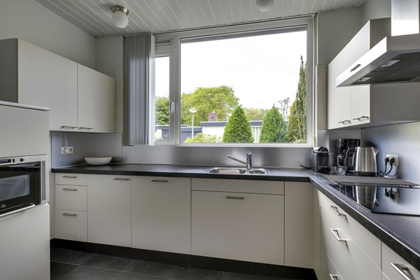 Medium property photo - Luytelaer 10, 5632 BG Eindhoven